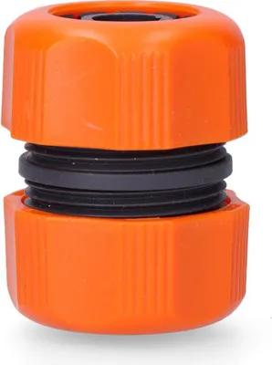Zdjęcie produktu dla Adapter dyszy EDM (19 mm)