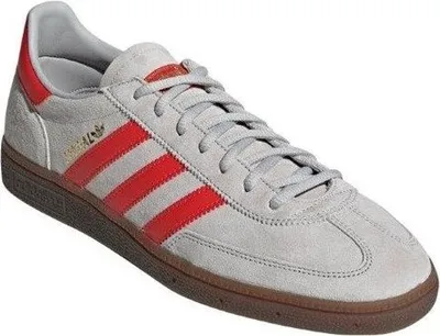 Produktbild von Adidas Schuhe Handball Spezial, EF5747, Größe: 46 2/3