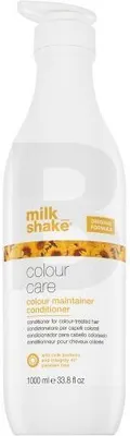 Immagine prodotto di Milk_Shake Colour Care Color Maintainer Conditioner balsamo nutriente per capelli colorati 1000 ml