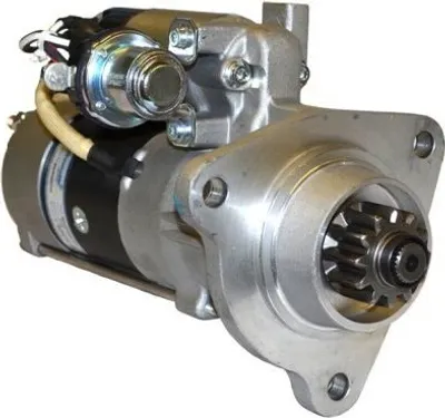 Produktbild von Starter PRESTOLITE ELECTRIC M90R3557SE