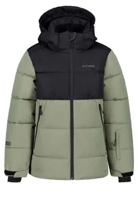 Produktbild von Icepeak Louin Skijacke Jungen