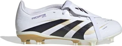 Produktbild von Fußballschuhe Adidas IH9587 für Jungen