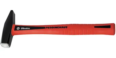 Produktbild von Peddinghaus Schlosserhammer Ultratec 200g