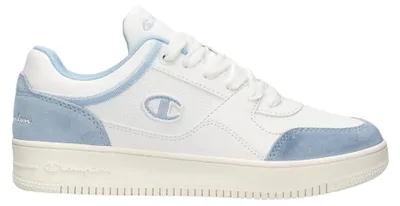 Produktbild von Champion RD18 Low S Sneakers Damen