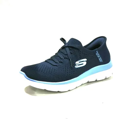 Immagine prodotto di Skechers Sneakers 121-150263 in NAVY color size 38