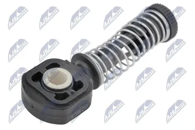 Produktbild von NTY Buchse Schaltstange NXX-VW-010
