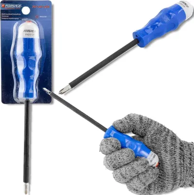 Immagine prodotto di Cacciavite con luce LED - PH2x125