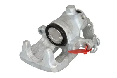 Produktbild von Bremssattel BREMSZANGE HINTEN rechts