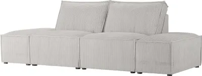 Zdjęcie produktu dla Sofa modułowa Charles-Poso 100