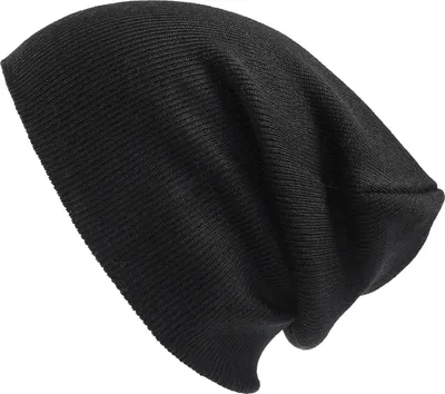Produktbild von e Beanie in 2 Farben