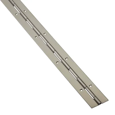 Produktbild von SOTECH 123940, Edelstahl, Edelstahl