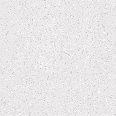 Image de Profhome 666314-GU Papier peint ton-sur ton mat blanc 5,33 m2