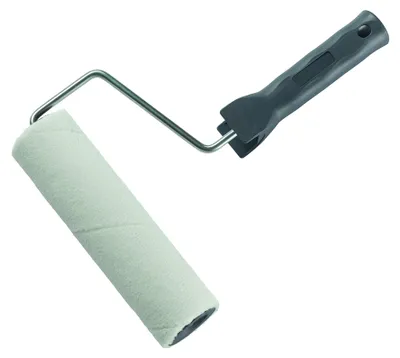 Produktbild von SAVY 7300175 Lackierroller Standard 175 mm