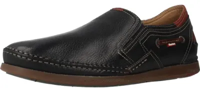 Produktbild von FLUCHOS 9883F Blau