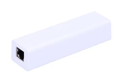 Zdjęcie produktu dla Ubiquiti INS-8023AF-I, 18 V, 0.7 A, 0 - 70 °C, 200 g, 93,5 x 27 x 21,5 mm