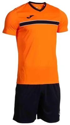 Immagine prodotto di Set sportivo Joma 103734.881 da Uomo