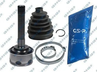 Produktbild von GSP Gelenksatz Antriebswelle für TOYOTA HILUX VI Pick-up (N1) 859015