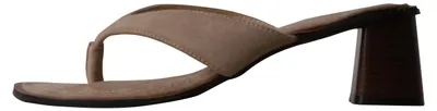 Produktbild von Joalice-Sandalen mit Absatz