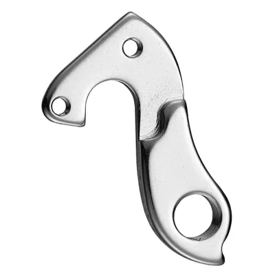 Obrázek produktu pro Var Gitane Haibike Pinarello Silver Jedna velikost