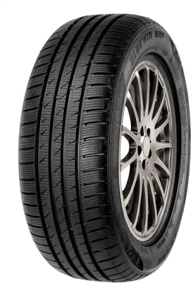 Produktbild von Superia Winterreifen motorcycle-tyres Bluewin UHP ( 225/45 R17 94V XL )