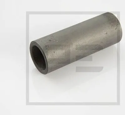 Immagine prodotto di PETERS ENNEPETAL Ammortizzatore a tubo distanziatore 013.027-00A per MERCEDES-BENZ ACTROS 58mm 16mm 22mm 0,078kg
