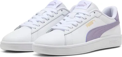 Produktbild von Puma Puma Smash 3.0 L, Größe:12