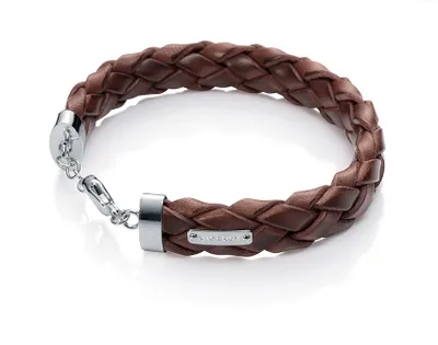 Obrázok produktu pre VICEROY JEWELS Mod. 30003P000-94