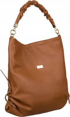 Image de Sacs Peterson rovicky206090