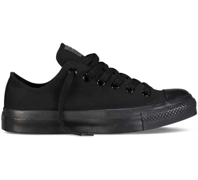 Produktbild von Converse Chuck Taylor All Star Ox Zwart Uni - TurnschuheConverse All Stars Verkauf, Converse, Converse Sneakers, Converse All Star, Converse All Stars, Converse Chuck Taylor All Stars, converse all stars zwart, all stars zwart, zwarte all stars