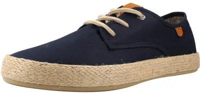 Produktbild von MTNG 84843M Blau