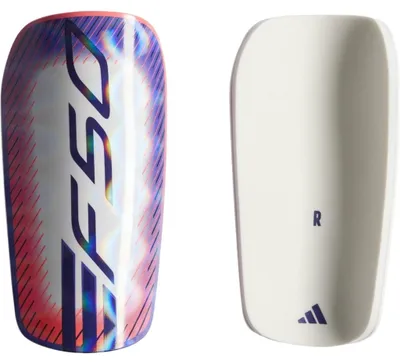 Zdjęcie produktu dla Adidas KE5208_420, L