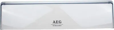 Produktbild von Electrolux - Deurrek - 2272029048