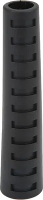 Produktbild von Tauchen 95 -mm -Regler -Schlauchschutz Unterwasser -Niederdruckschutzschutzbedeckung