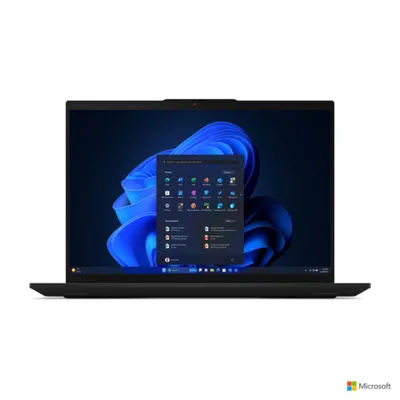 Immagine prodotto di Lenovo ThinkPad L16 Gen 1 (Intel), Intel Core Ultra 7, 40,6 cm (16"), 1920 x 1200 px, 16 GB, 512 GB, Windows 11 Pro