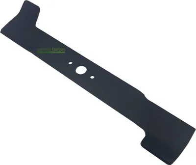 Zdjęcie produktu dla 52 CM Nóż do Simplicity z 40" deck 2416H 2416H 2420H Rapid / 1719737BMYP