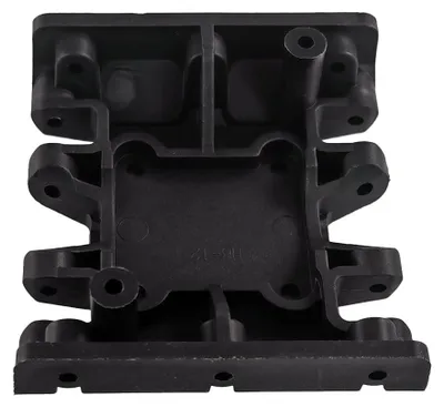 Produktbild von Amewi 012-H8040, Schwarz