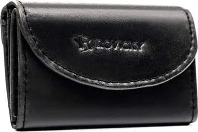 Obrázok produktu pre Rovicky Peňaženky rovicky309680