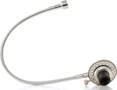 Produktbild von ENERGY Drehwinkelmessscheibe NE00502