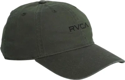 Produktbild von Cap RVCA UVJHA00174-GPB0 für Uni