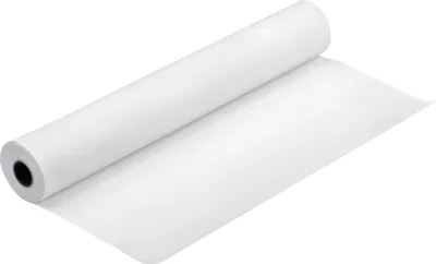 Immagine prodotto di Epson Photo Paper Gloss carta fotografica Lucida
