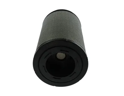 Image de BOSCH Filtre à air F 026 400 678