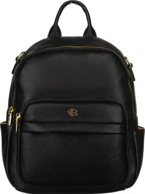 Image de Sacs a dos Rovicky RKP22A19