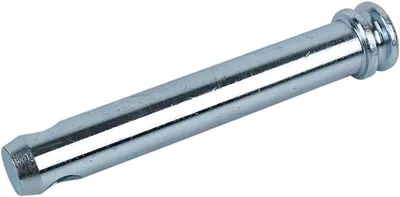 Immagine prodotto di perno per terzo punto ø 19x110 mm
