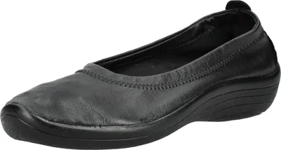 Produktbild von ARCOPEDICO Ballerinas Ballerinas Kunstleder