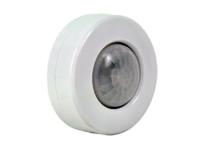 Obrázok produktu pre Nočné svetlo LED s detektorom pohybu, orientačné svetlo Svetlo v skrini Núdzové svetlo
