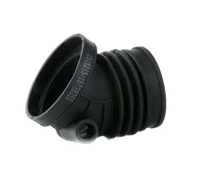 Produktbild von RIDEX 1591I0008 Ansaugschlauch Luftfilter für BMW 3 Limousine (E36)