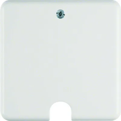 Immagine prodotto di Scatola di giunzione Berker lgr 447709