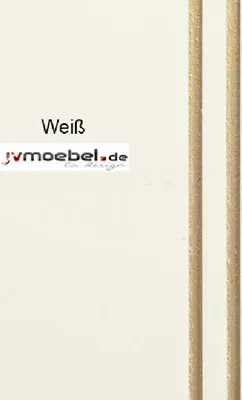Obrázek produktu pro Klassische Vitrine Schrank Wohnzimmer Vitrinenschrank Vitrinen V-W3 Vitrine