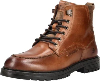 Obrázek produktu pro Bullboxer Boty Brown