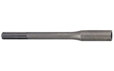 Produktbild von Metabo SDS-max Erdnageleintreiber 260 x 16,5 mm, 623386000